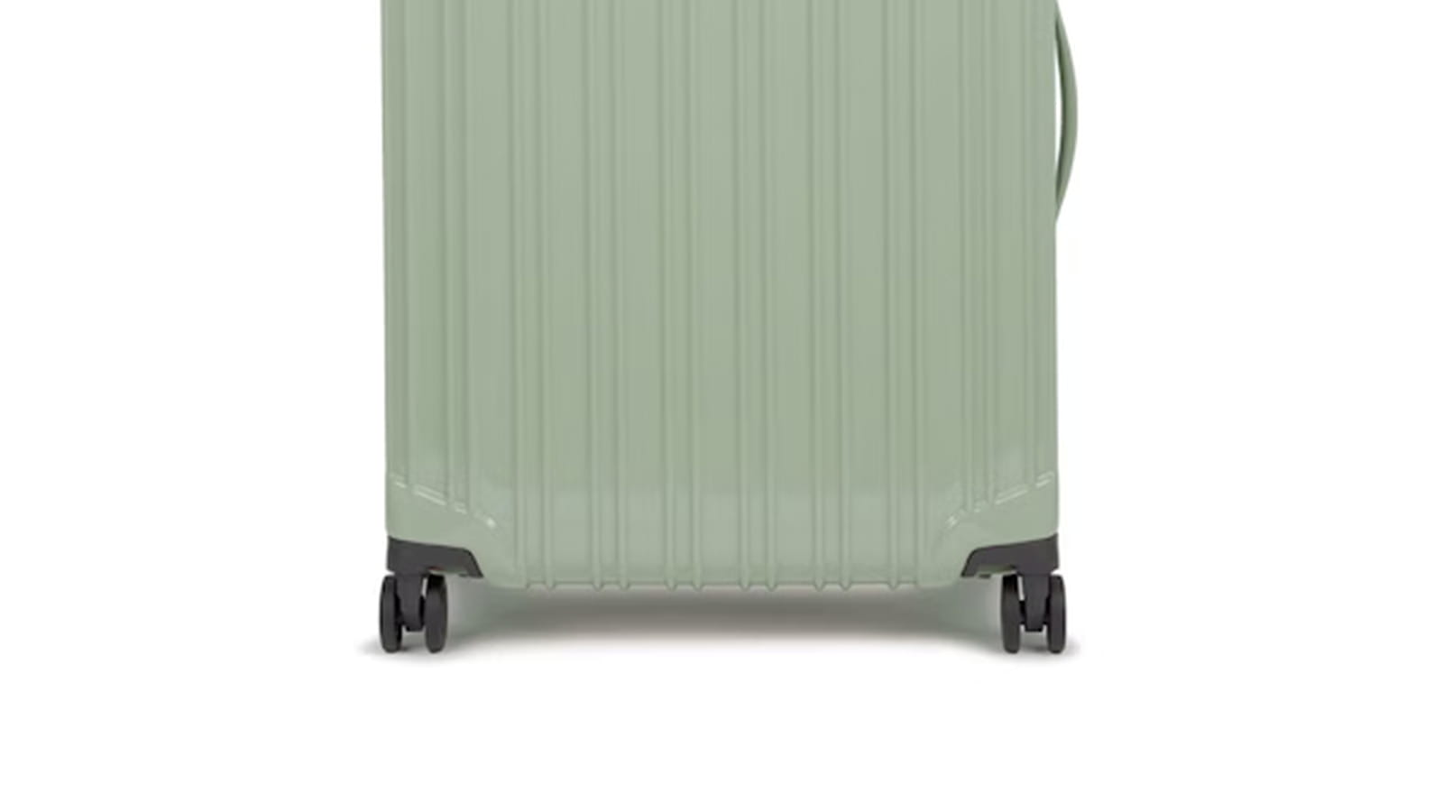 Valise Piquadro