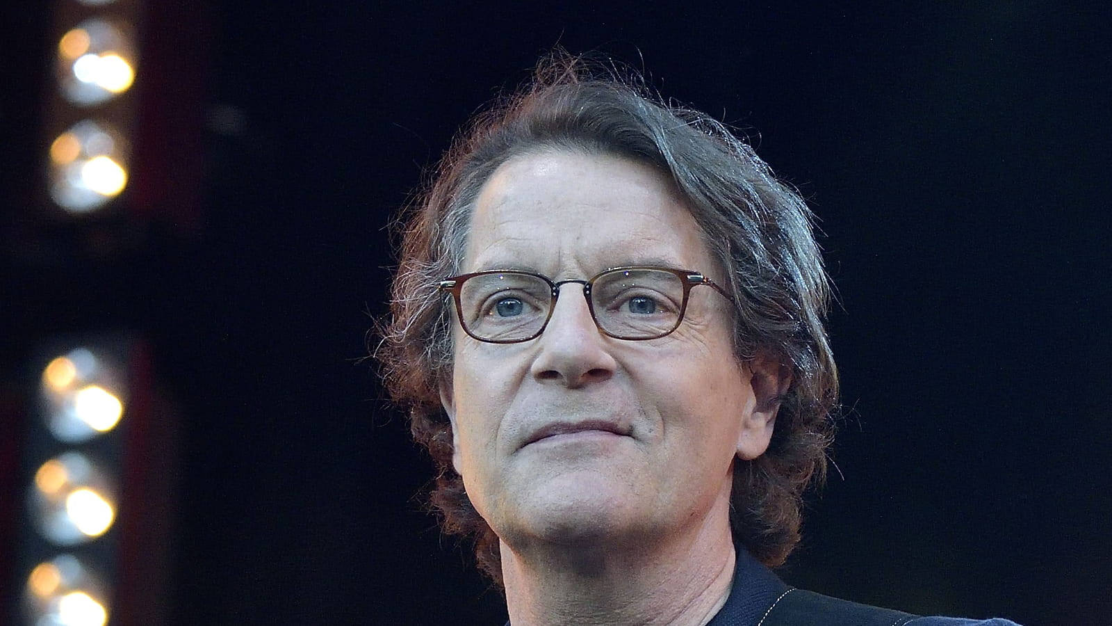 Francis Cabrel