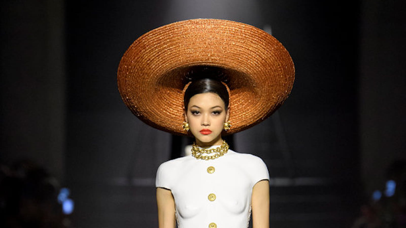 Schiaparelli