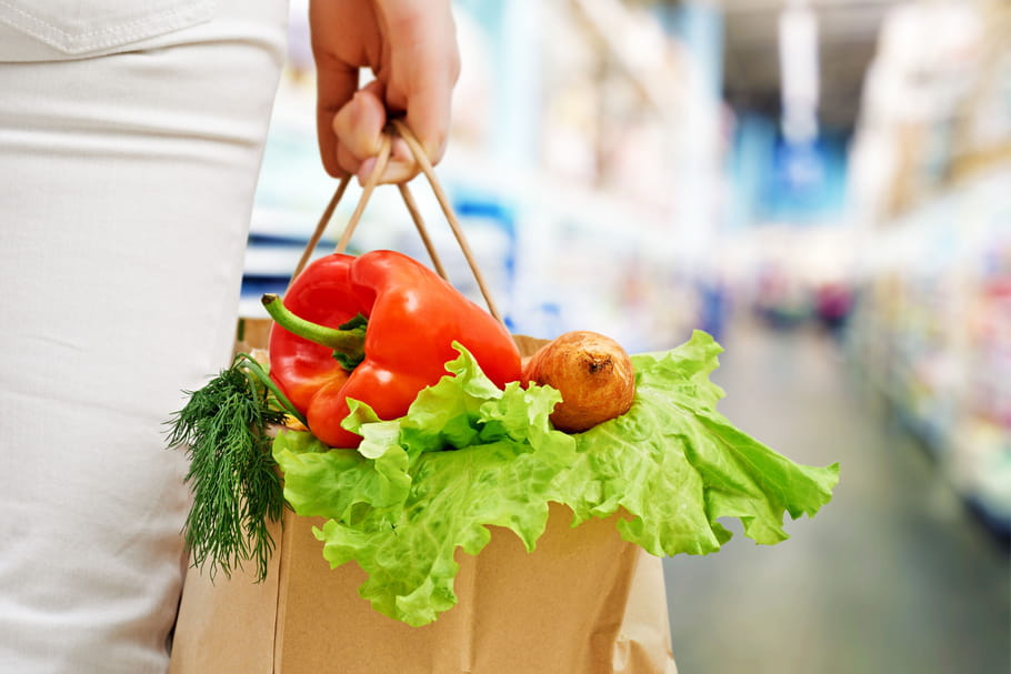Aliments anti cancer : quels sont les meilleurs ?