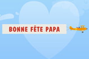 29 cartes de vœux à envoyer gratuitement. 