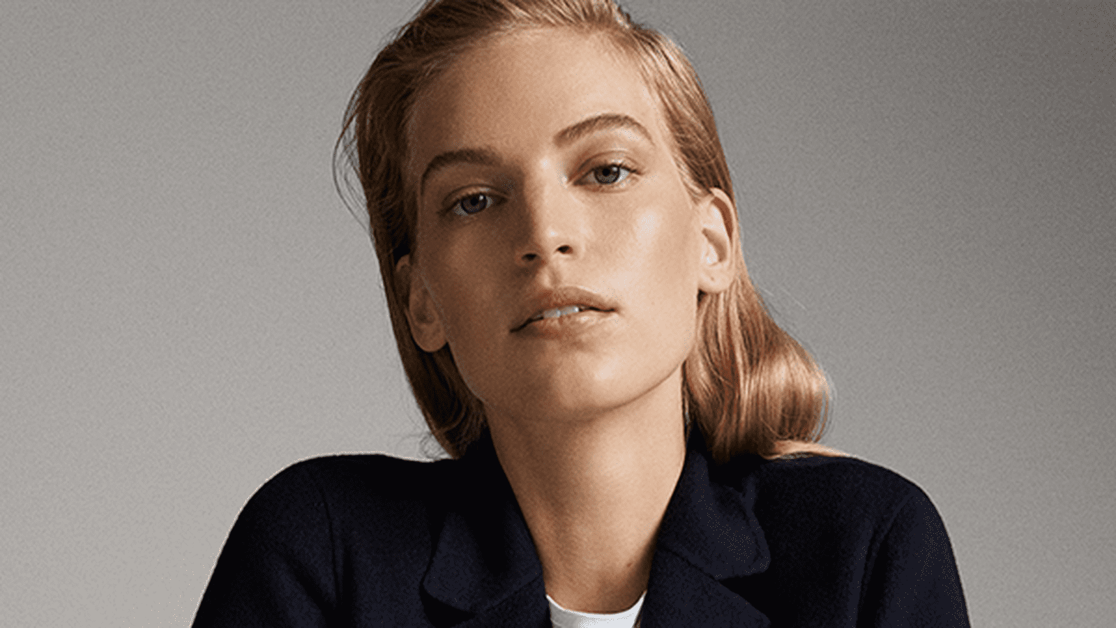 Veste Massimo Dutti