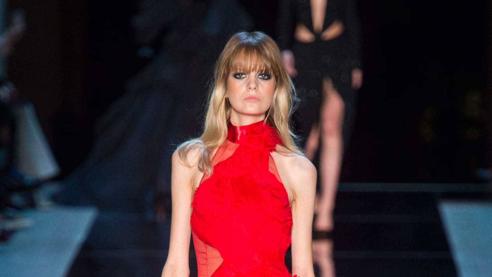 Alexandre Vauthier