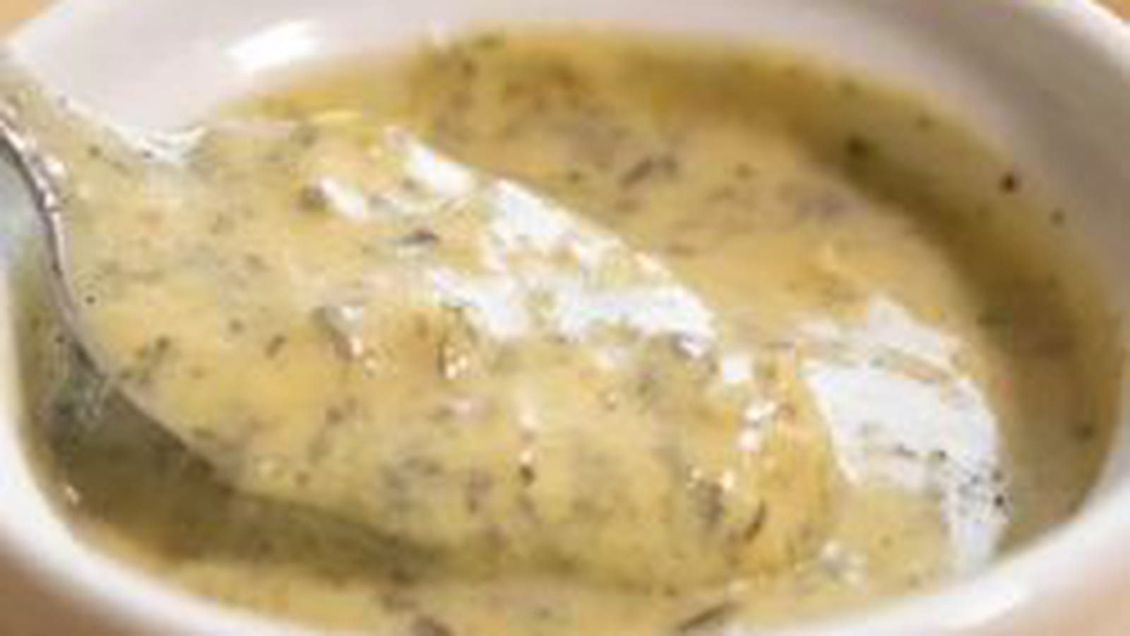 Sauce béarnaise : la recette facile