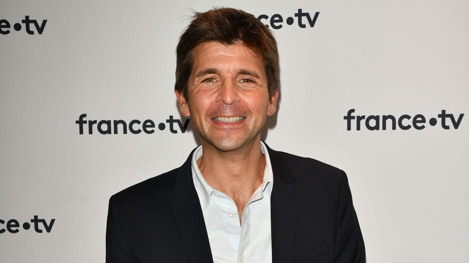 Thomas Sotto