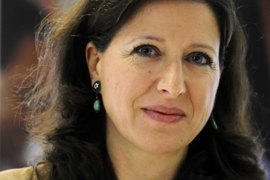 Qui est Agnès Buzyn, la nouvelle ministre de la santé ?