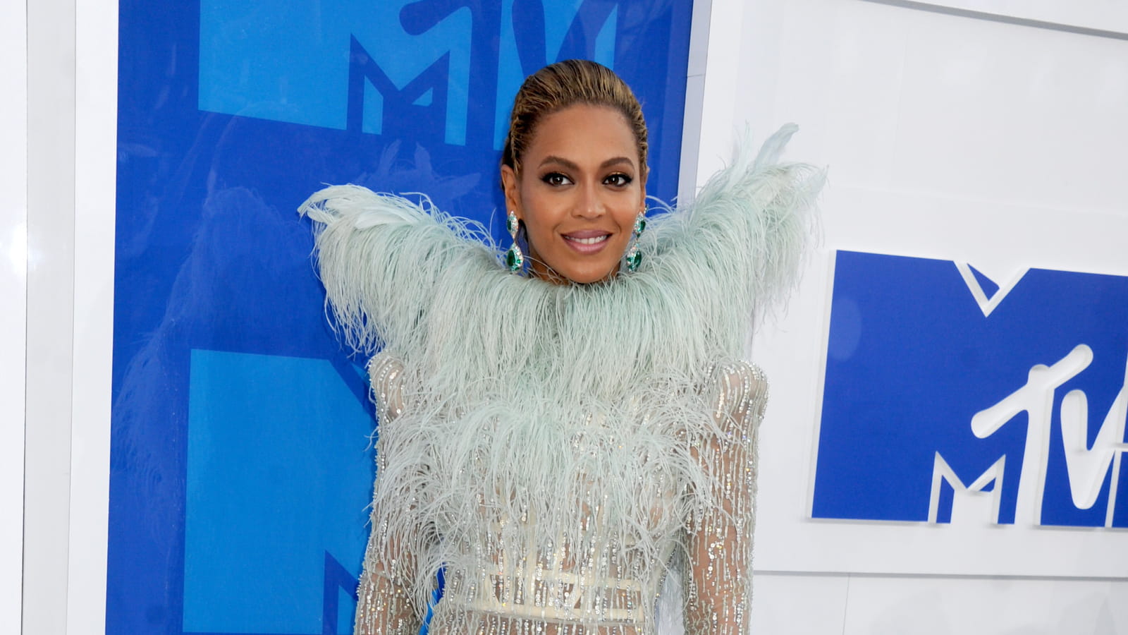 Beyonce