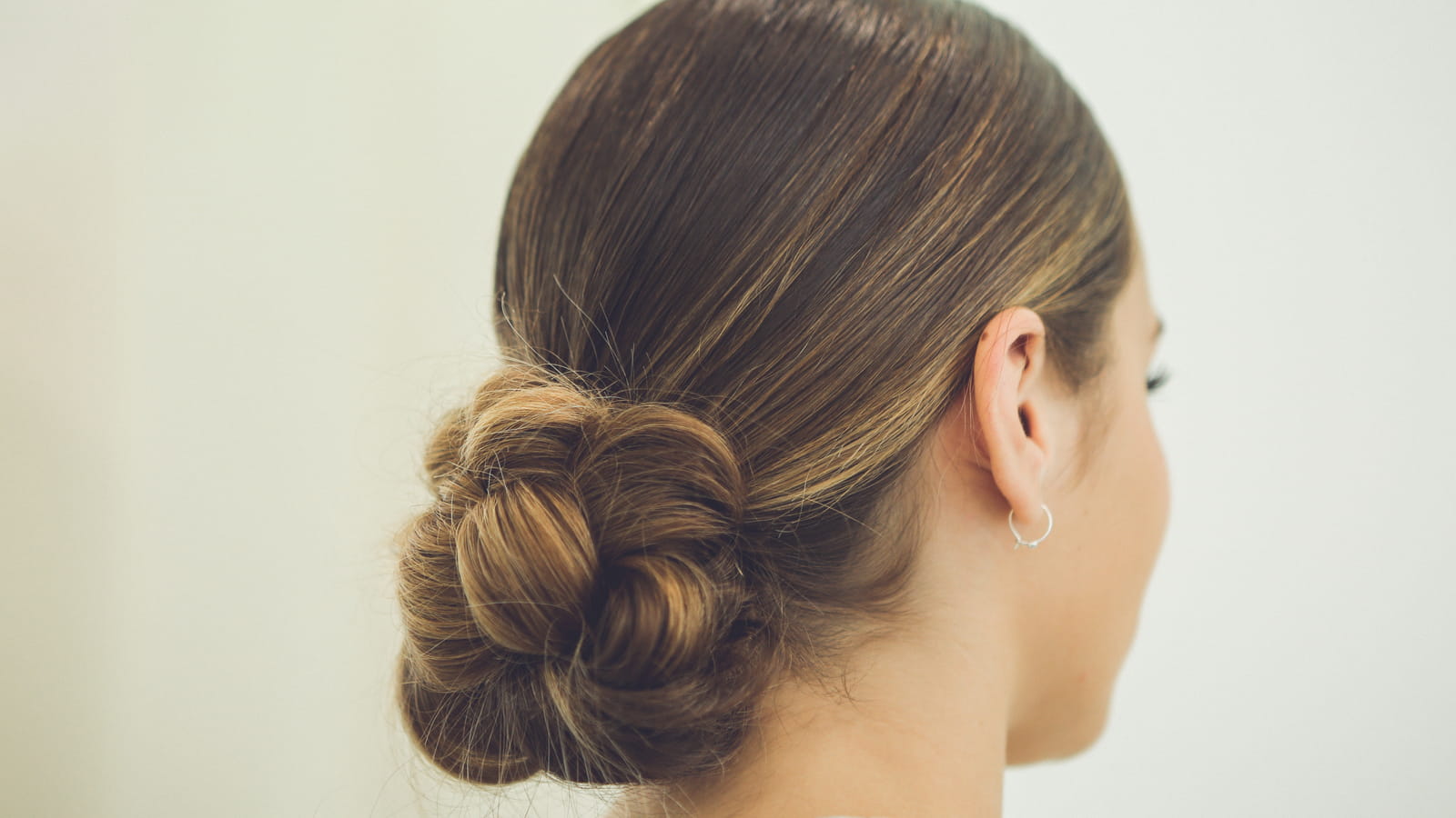 La tresse / version 2