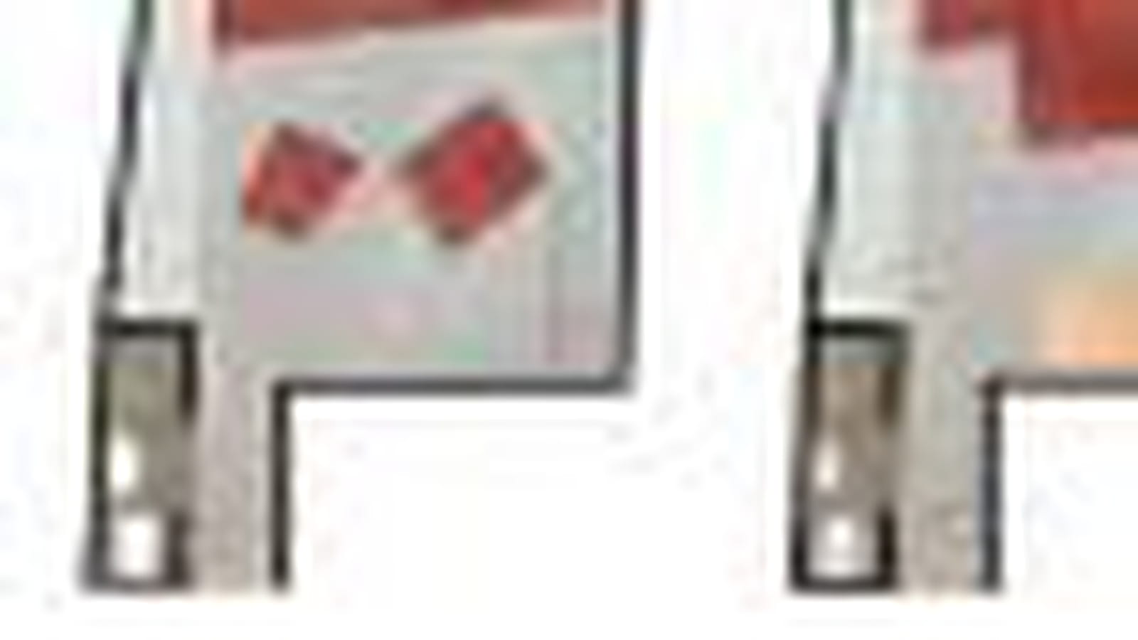 Modularité