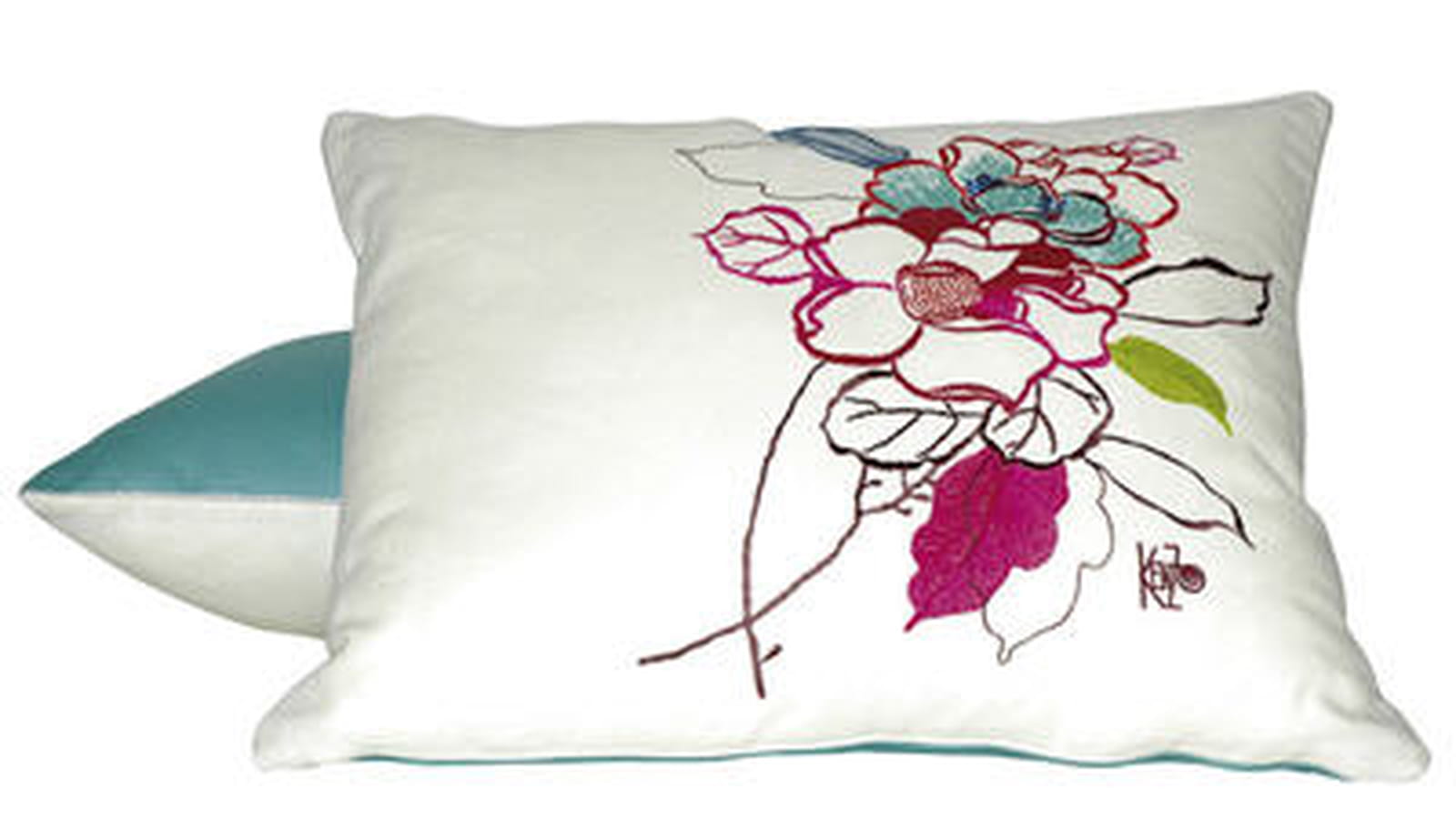 Coussin