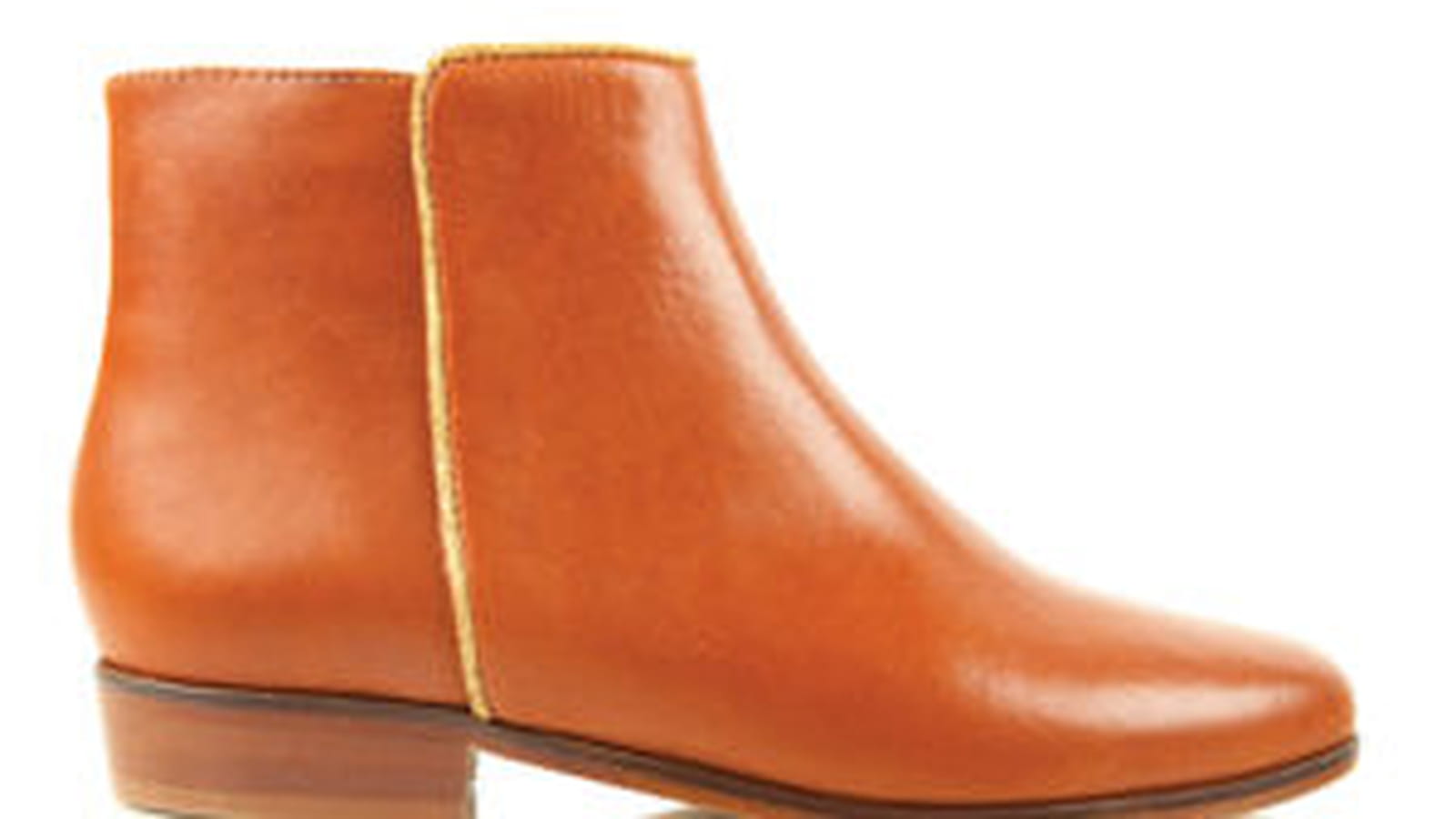 Boots Bobbies