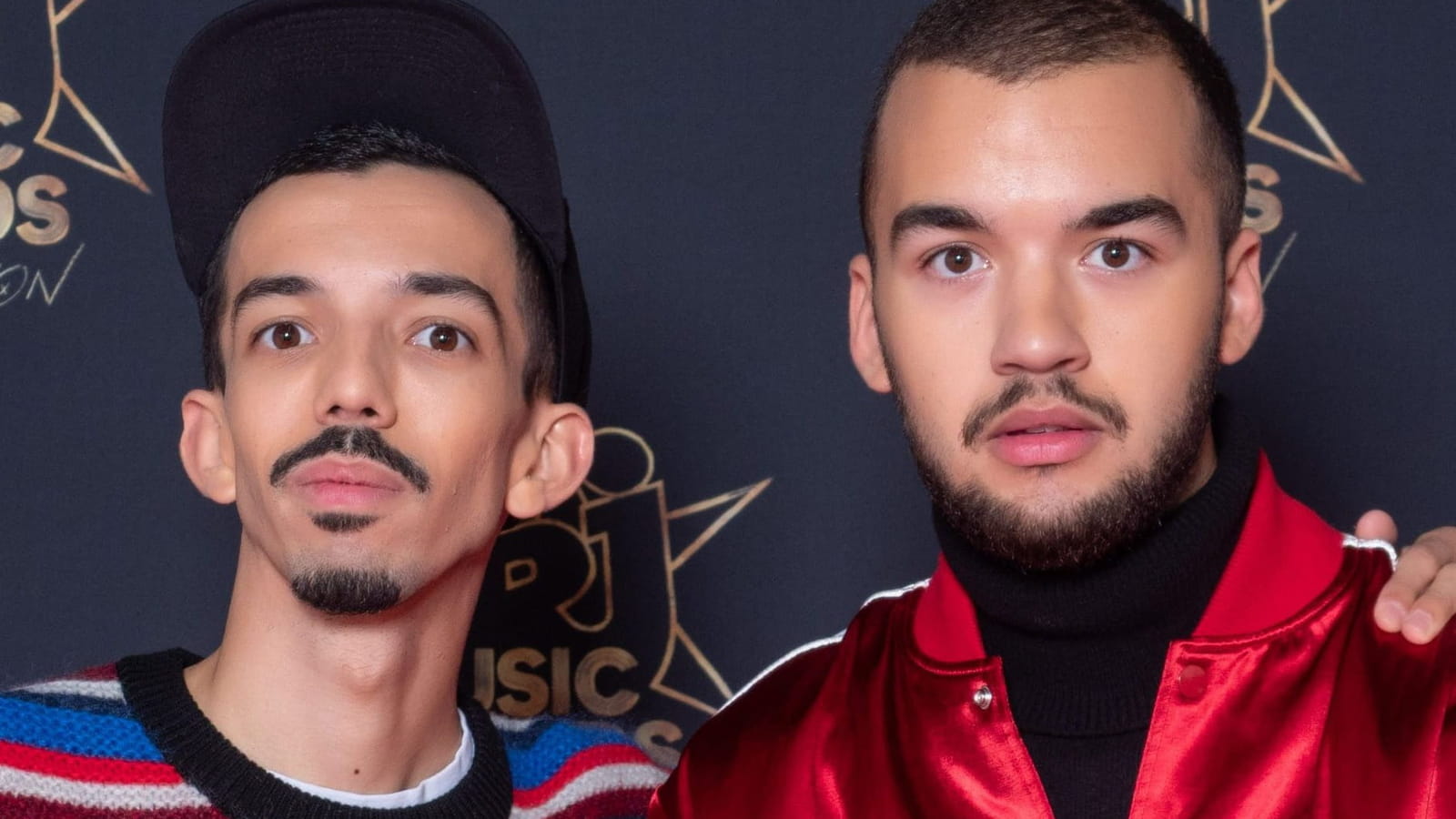 Bigflo & Oli