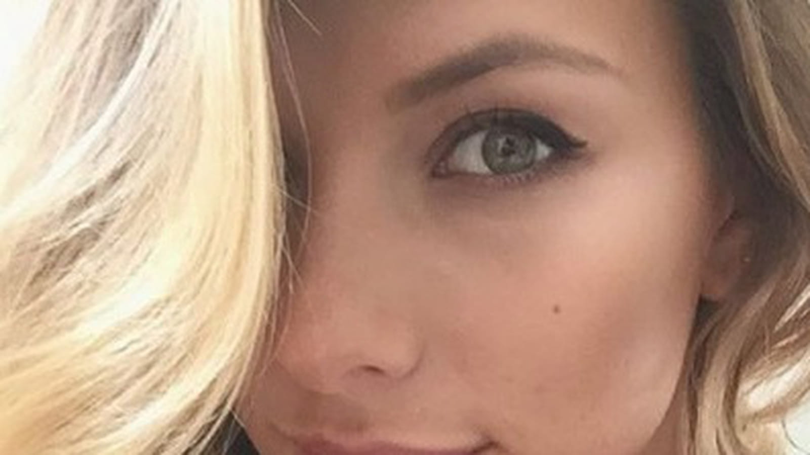 Camille Cerf