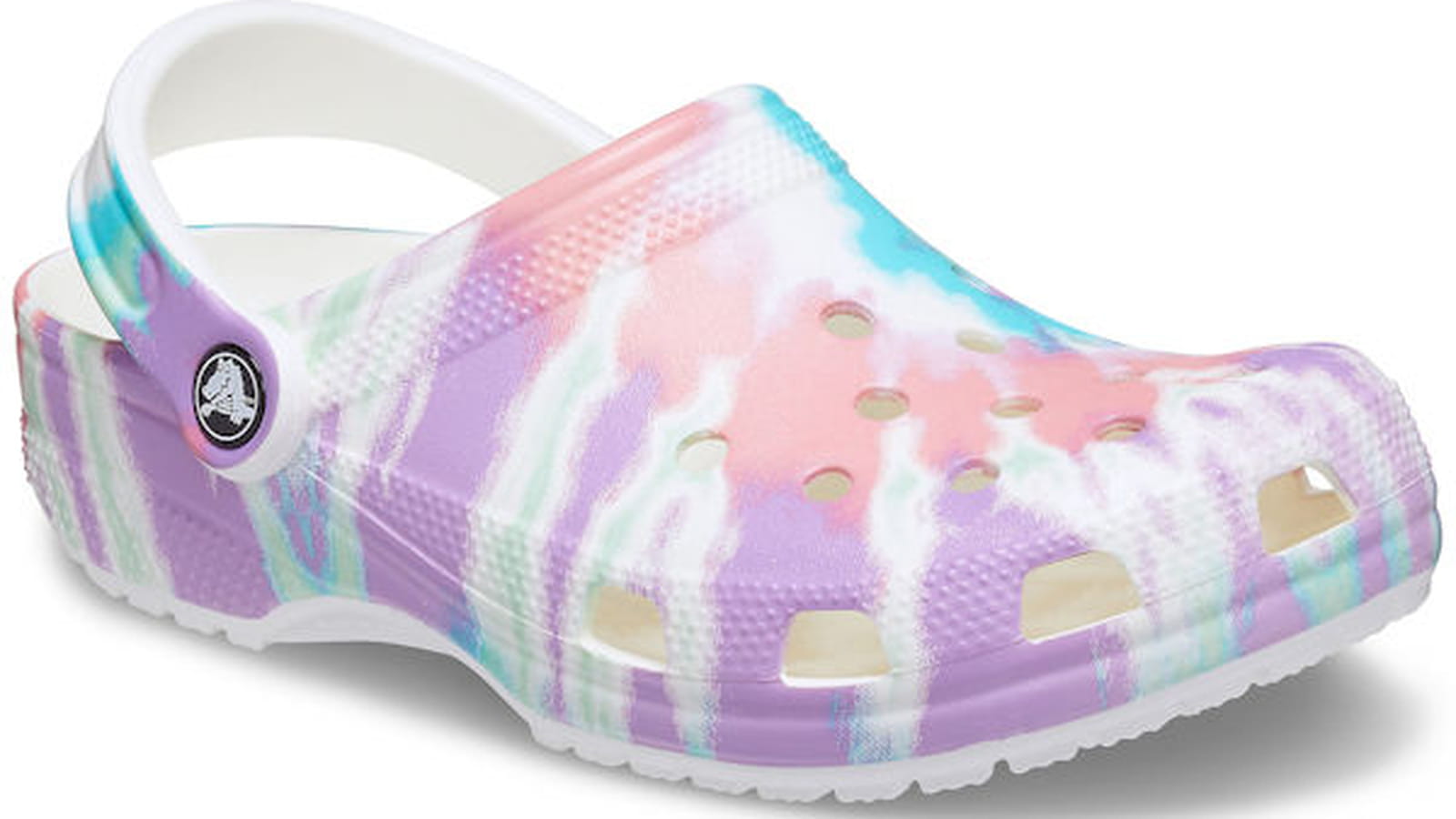 Sabots Crocs