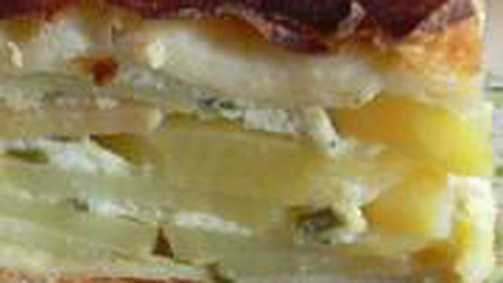 Tourte parmentière
