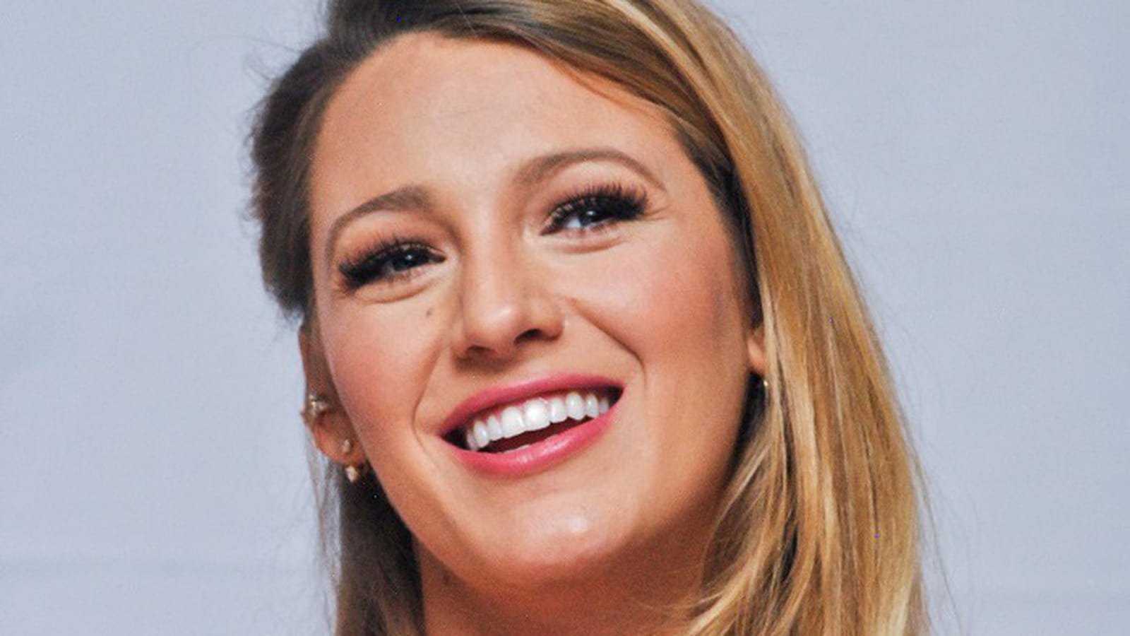 Blake Lively
