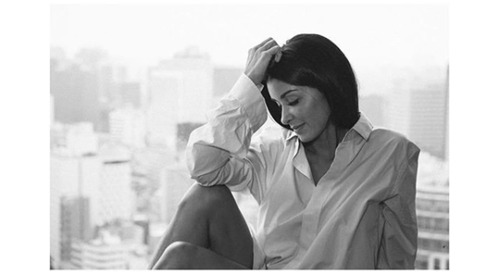 Jenifer