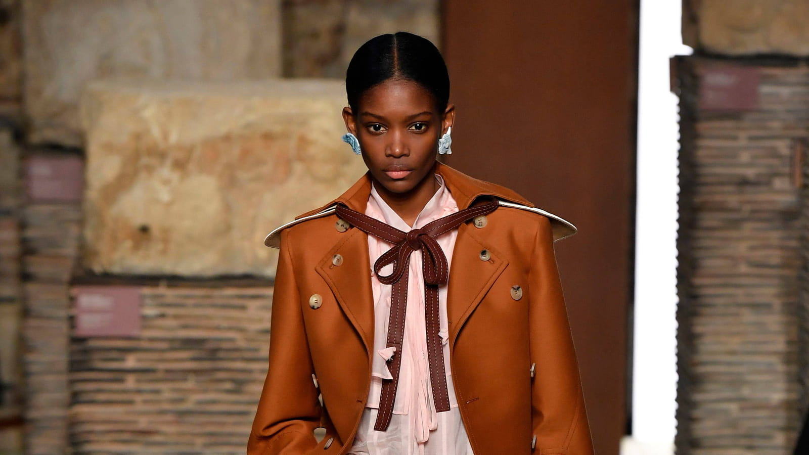 Lanvin