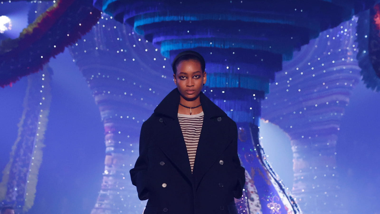 Look 22