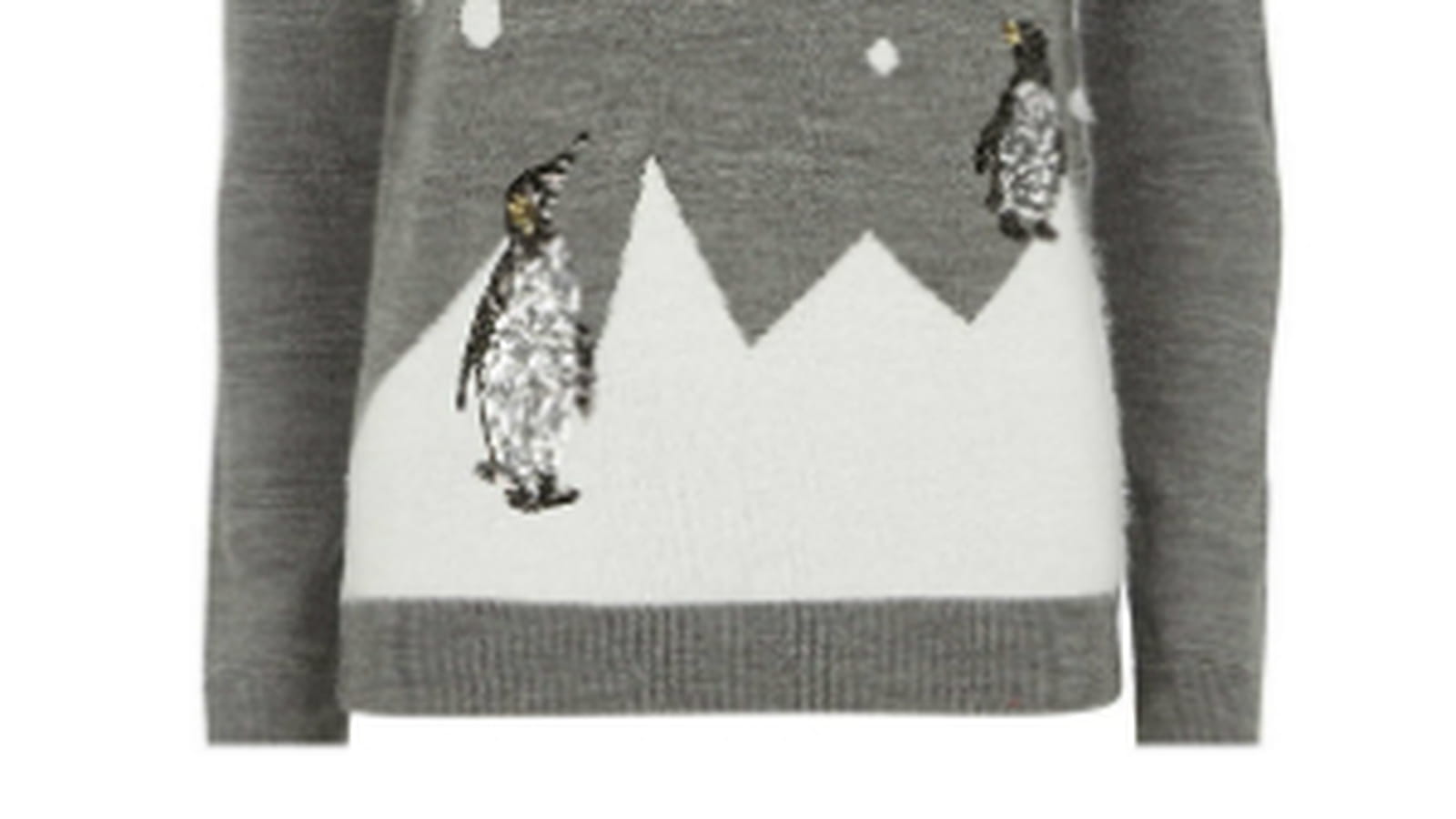 Pull Dorothy Perkins