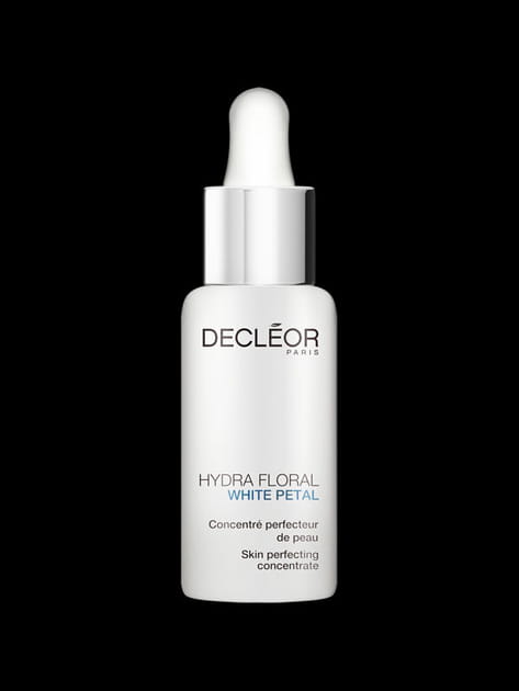 Concentr&eacute; Perfecteur de peau, Decl&eacute;or