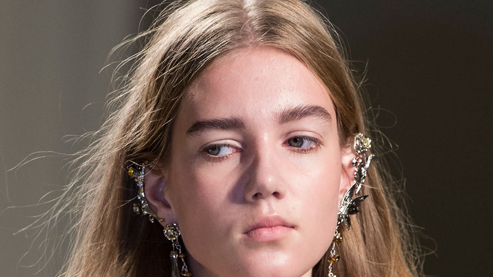 Bijou Rodarte
