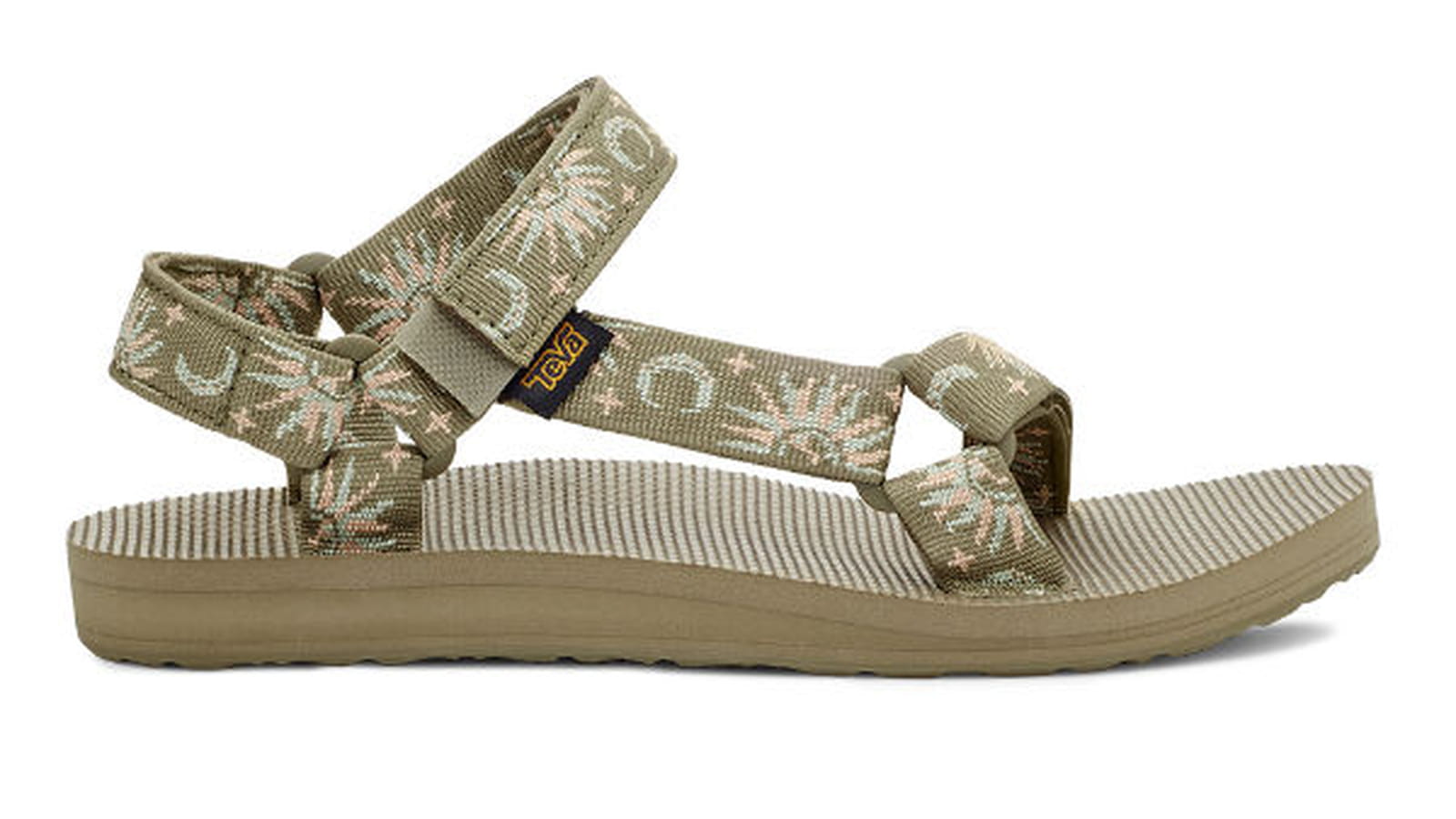 Sandales Teva