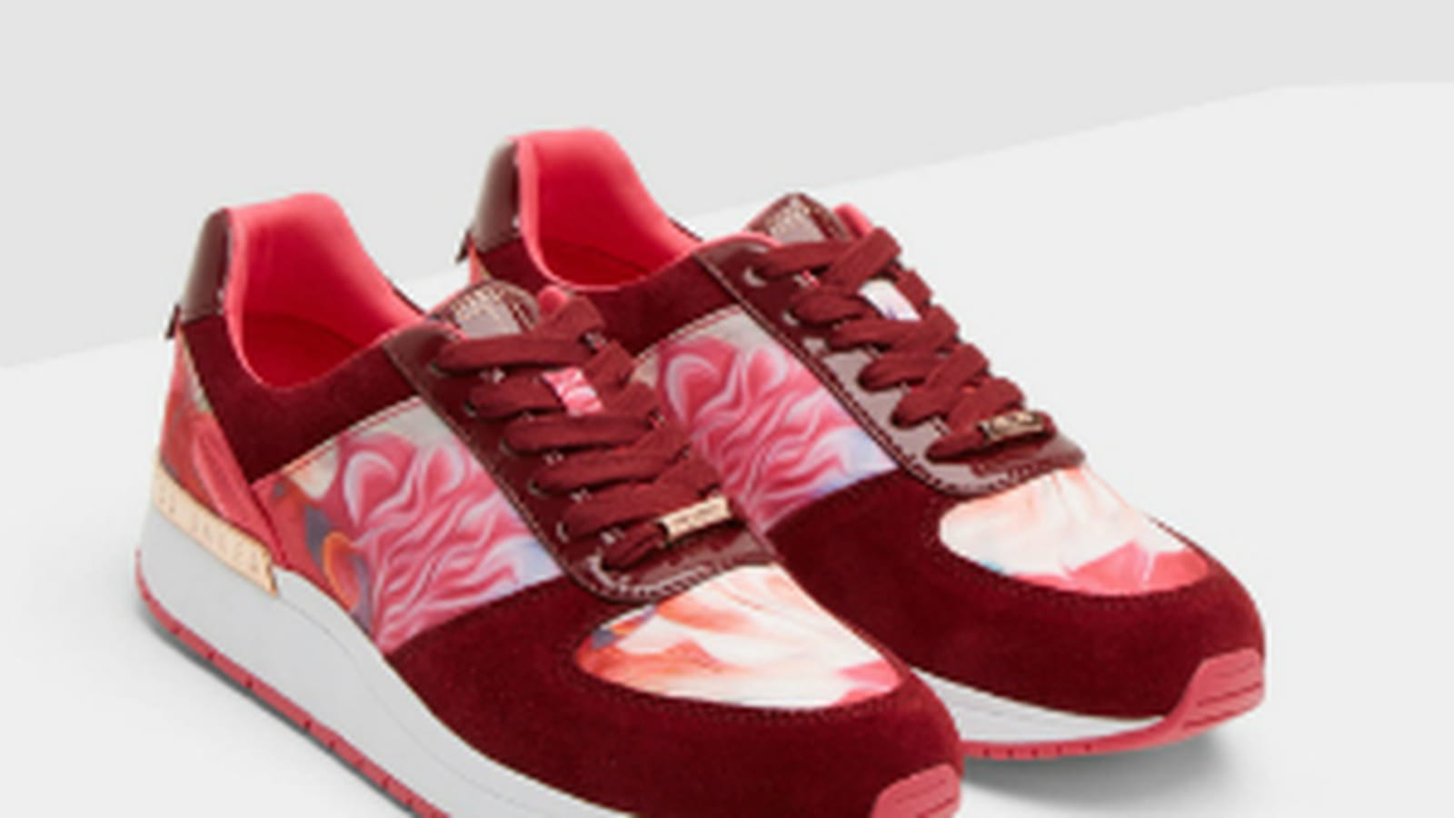Baskets Ted Baker