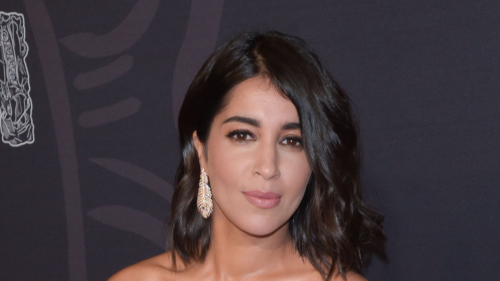 Leïla Bekhti
