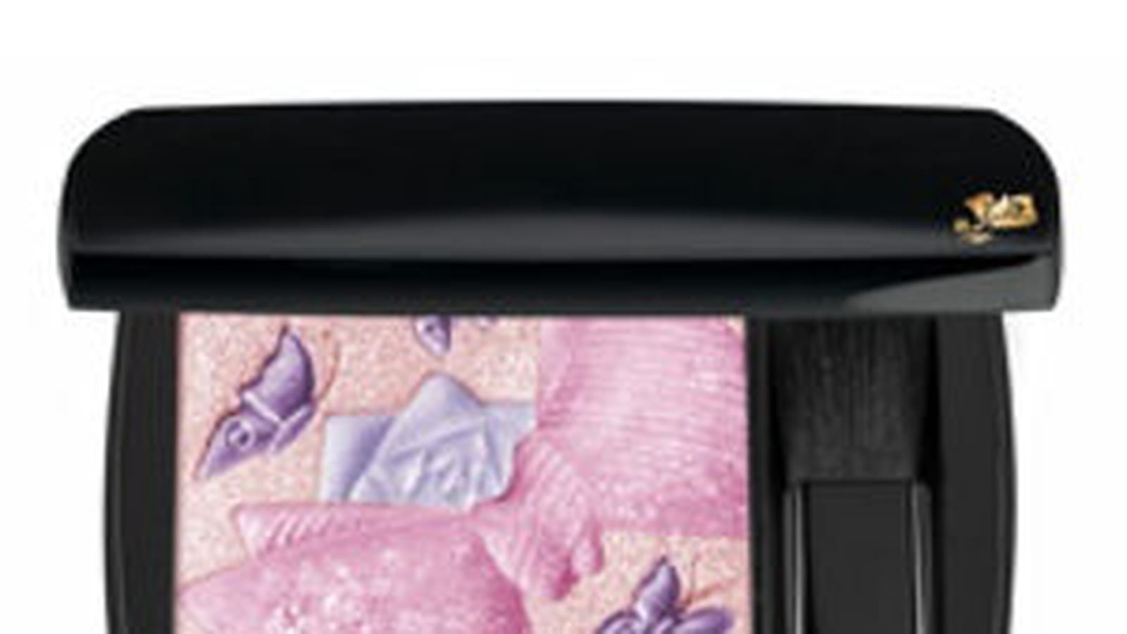 Butterflies Fever de Lancôme