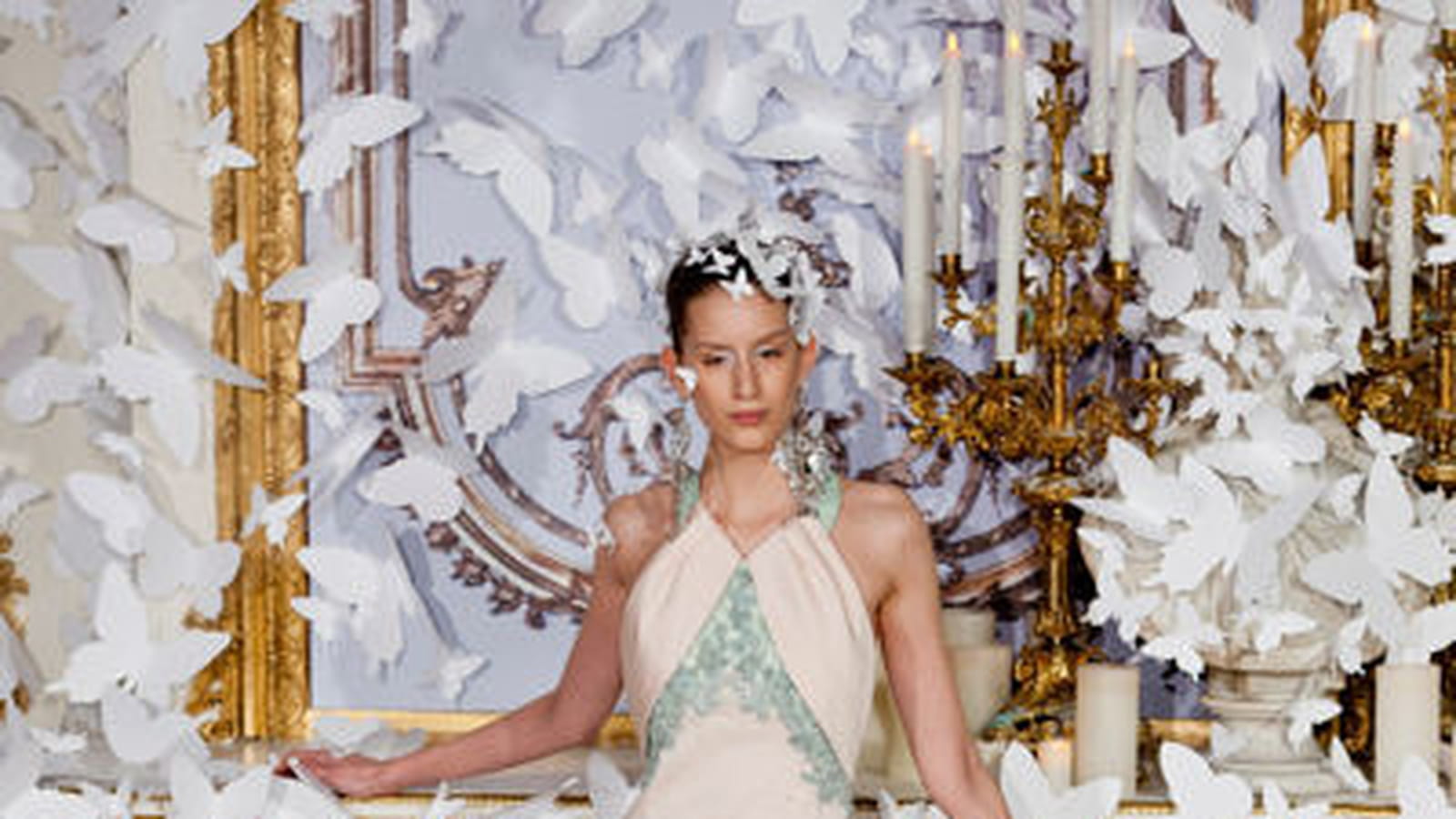 Alexis Mabille