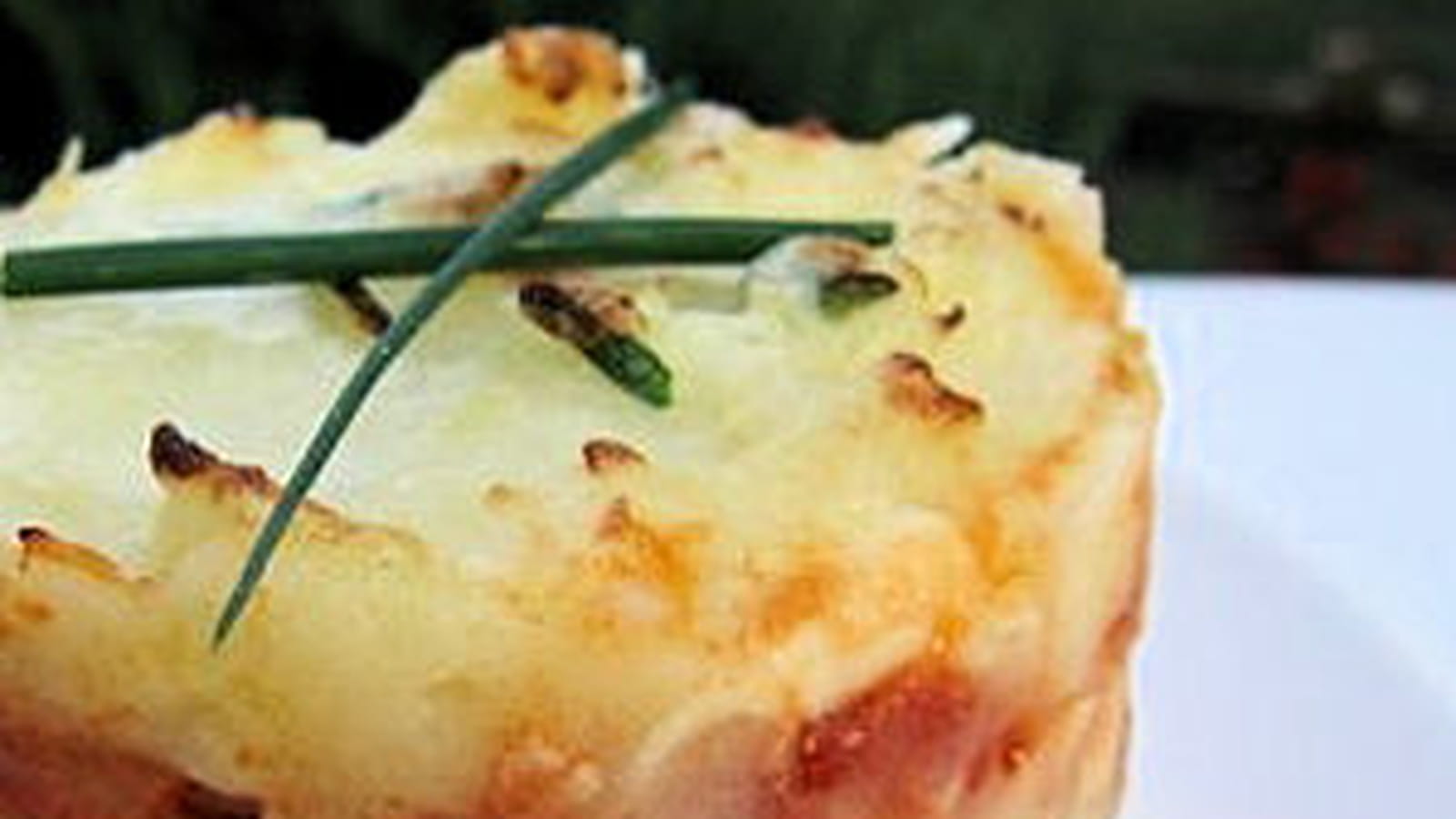 Parmentier