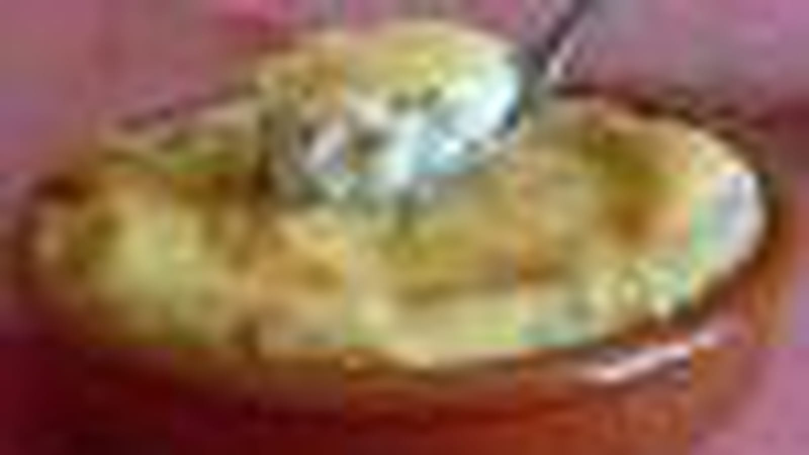 Hachis parmentier