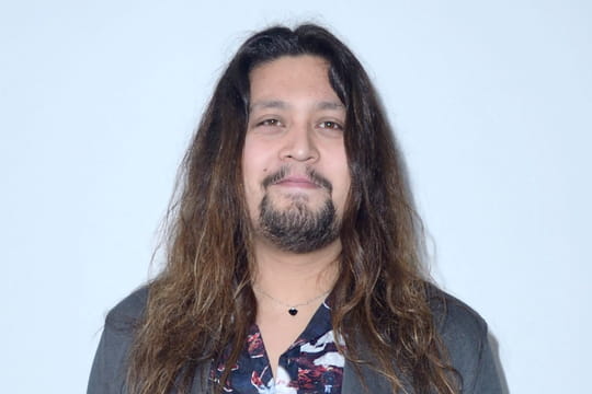 Serge Gainsbourg et son h&eacute;ritage&nbsp;: &quot;Lulu et lui seul touche&hellip;&quot;