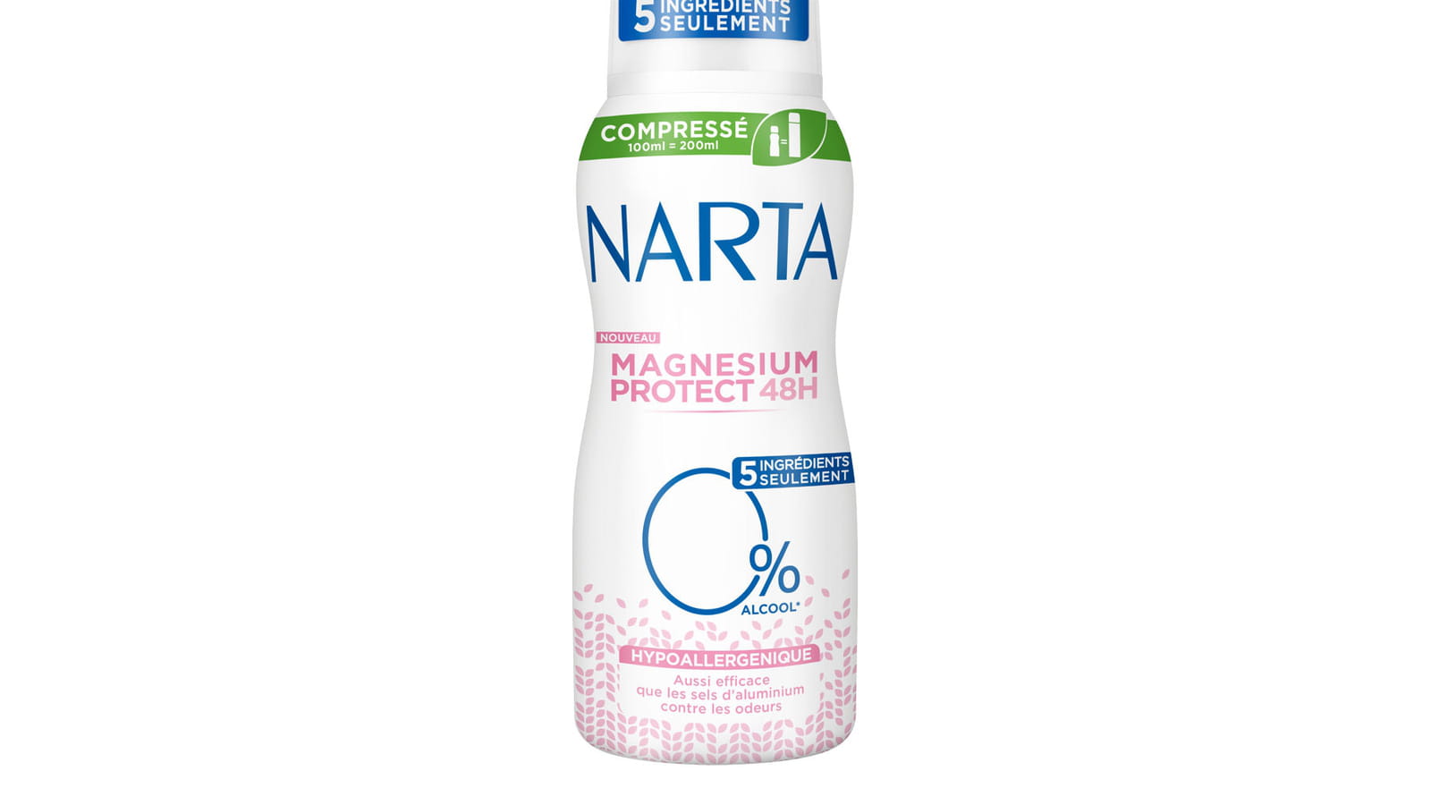 Narta