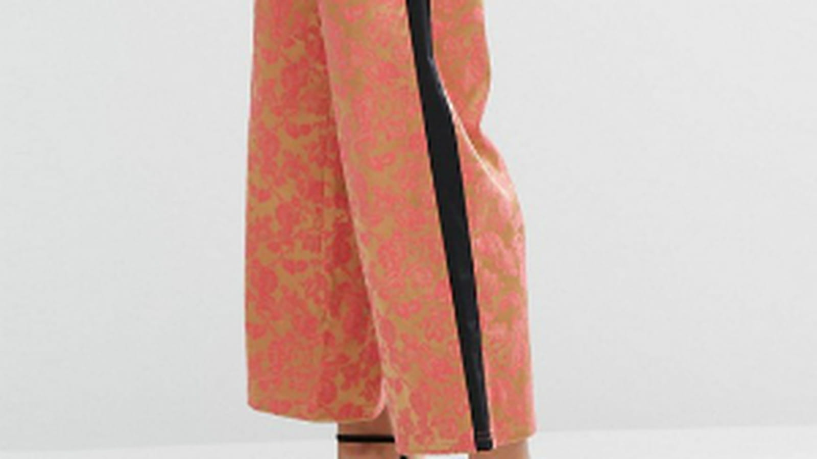 Pantalon Asos