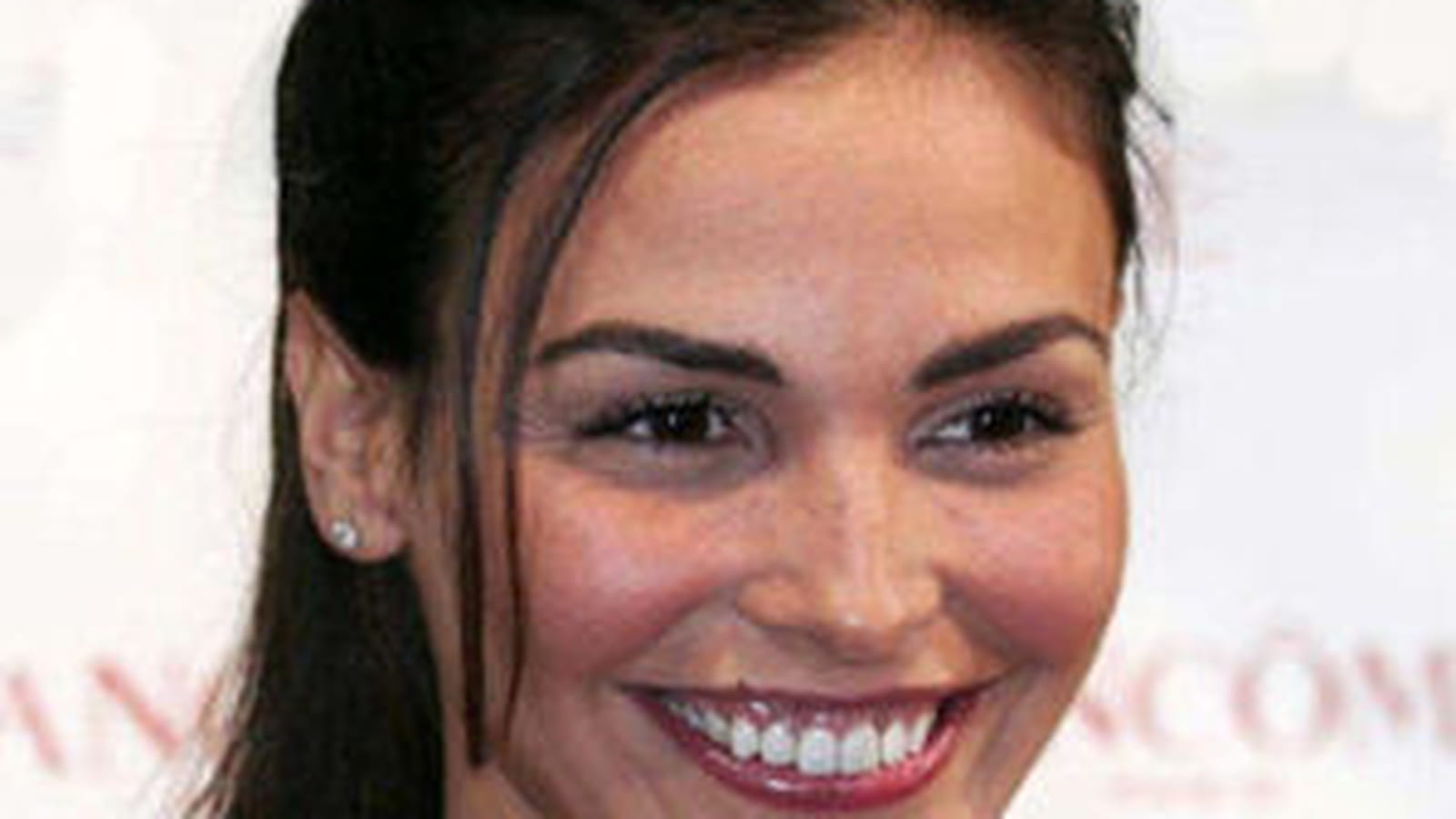 Inès Sastre