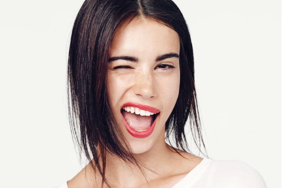 Clinique lance son blog beauté et lifestyle