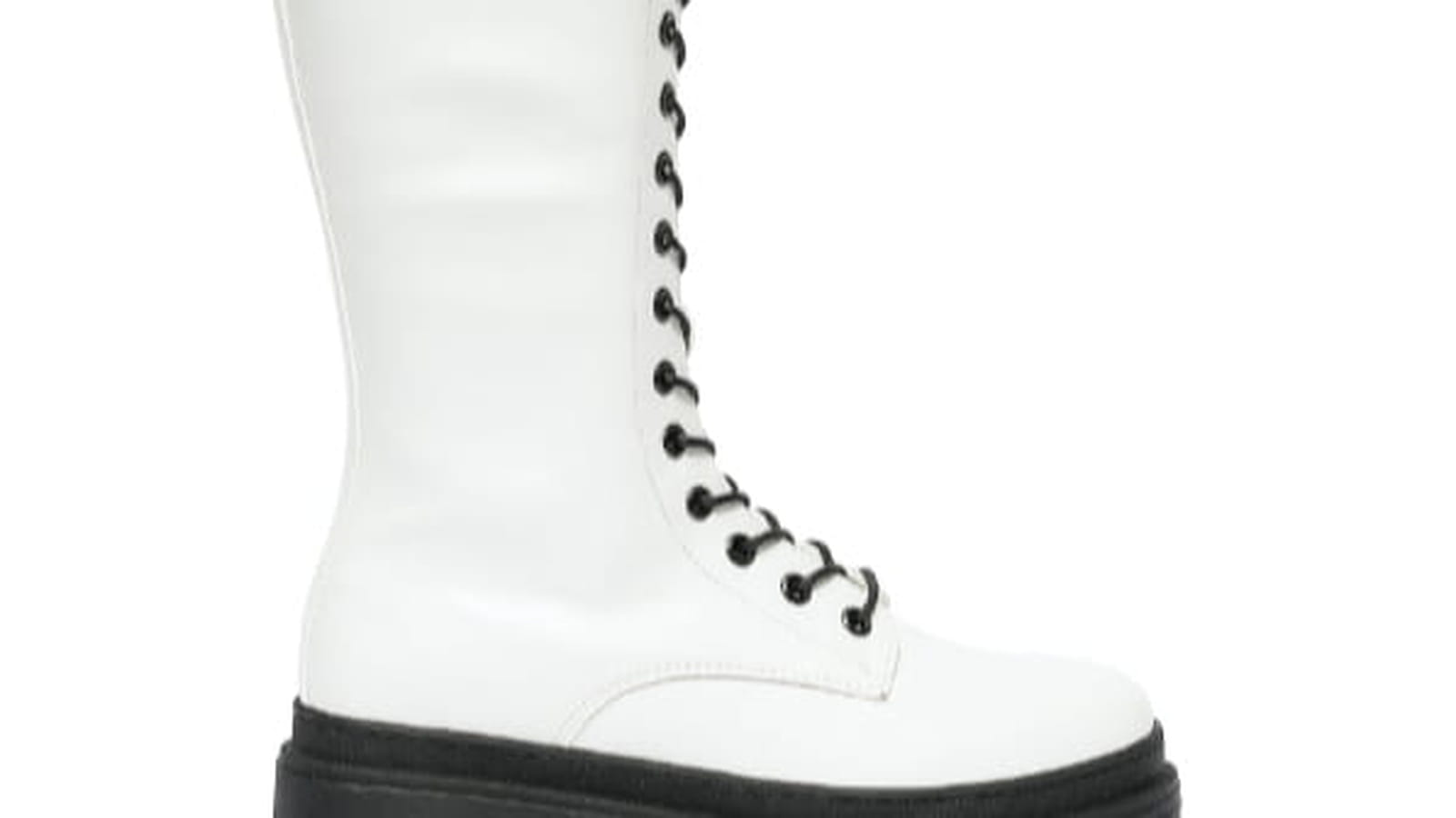 Bottes Texto