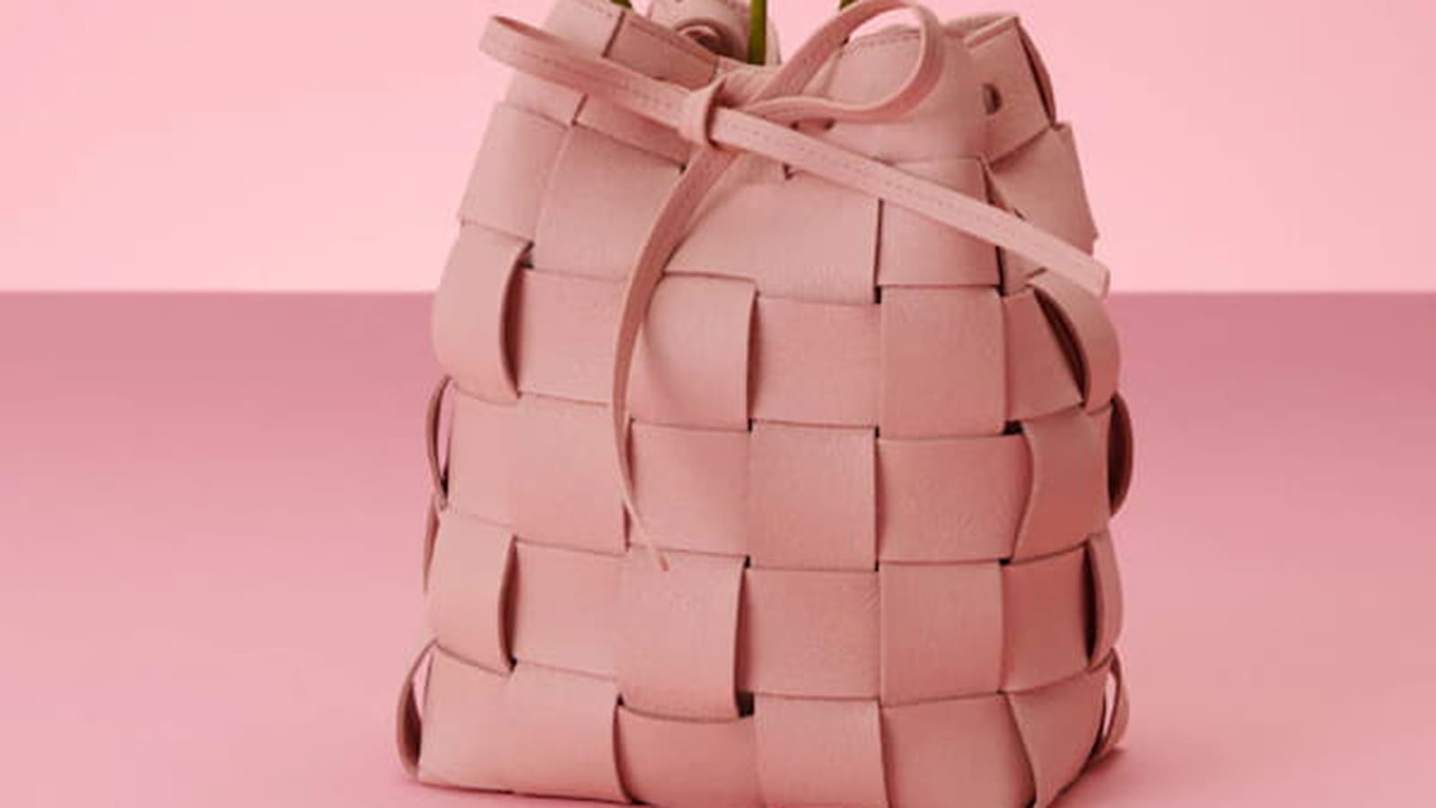 Sac à main Mansur Gavriel