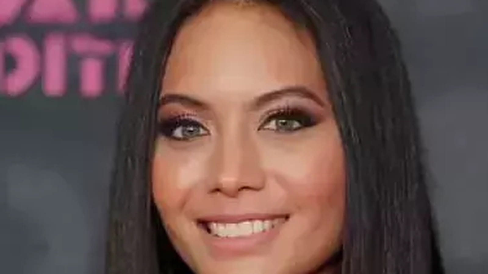 Vaimalama Chaves