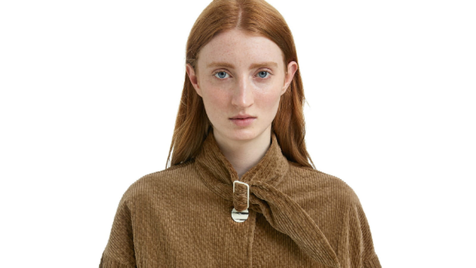 Veste Bimba y Lola 