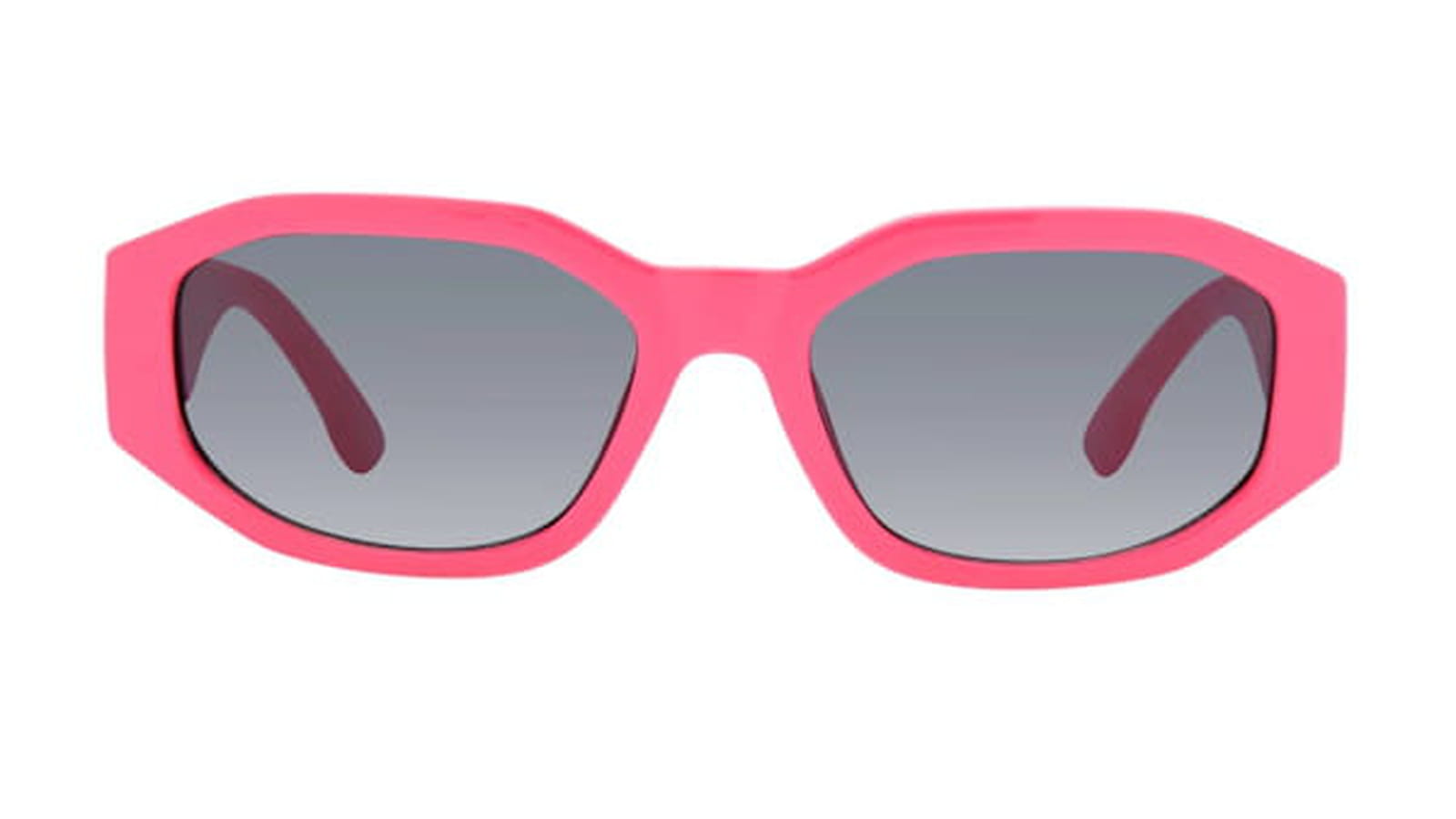 Lunettes de soleil Signature Krys 
