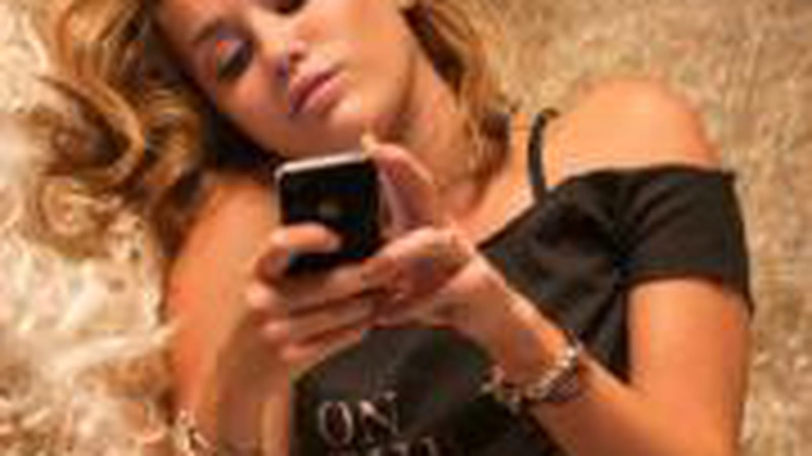 Le "Sexting"