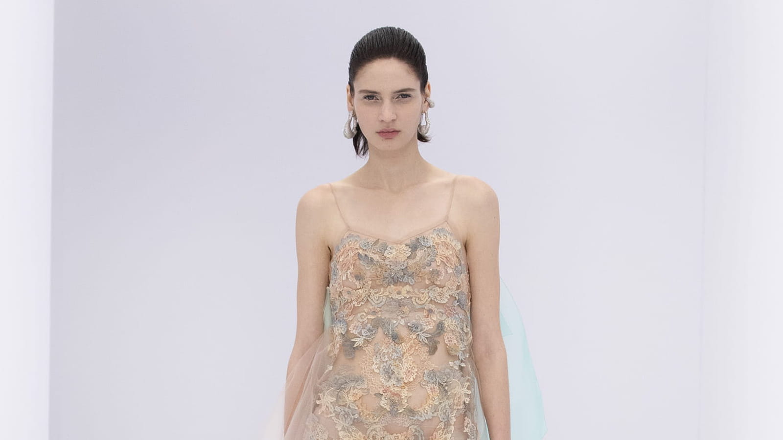 Look 36