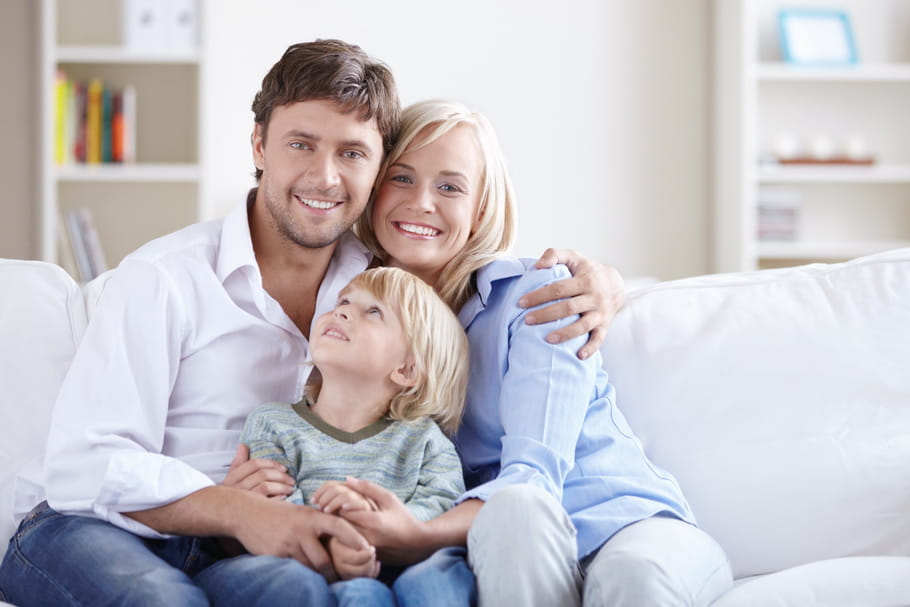Allocations familiales : qu'est-ce qui change pour les parents ?
