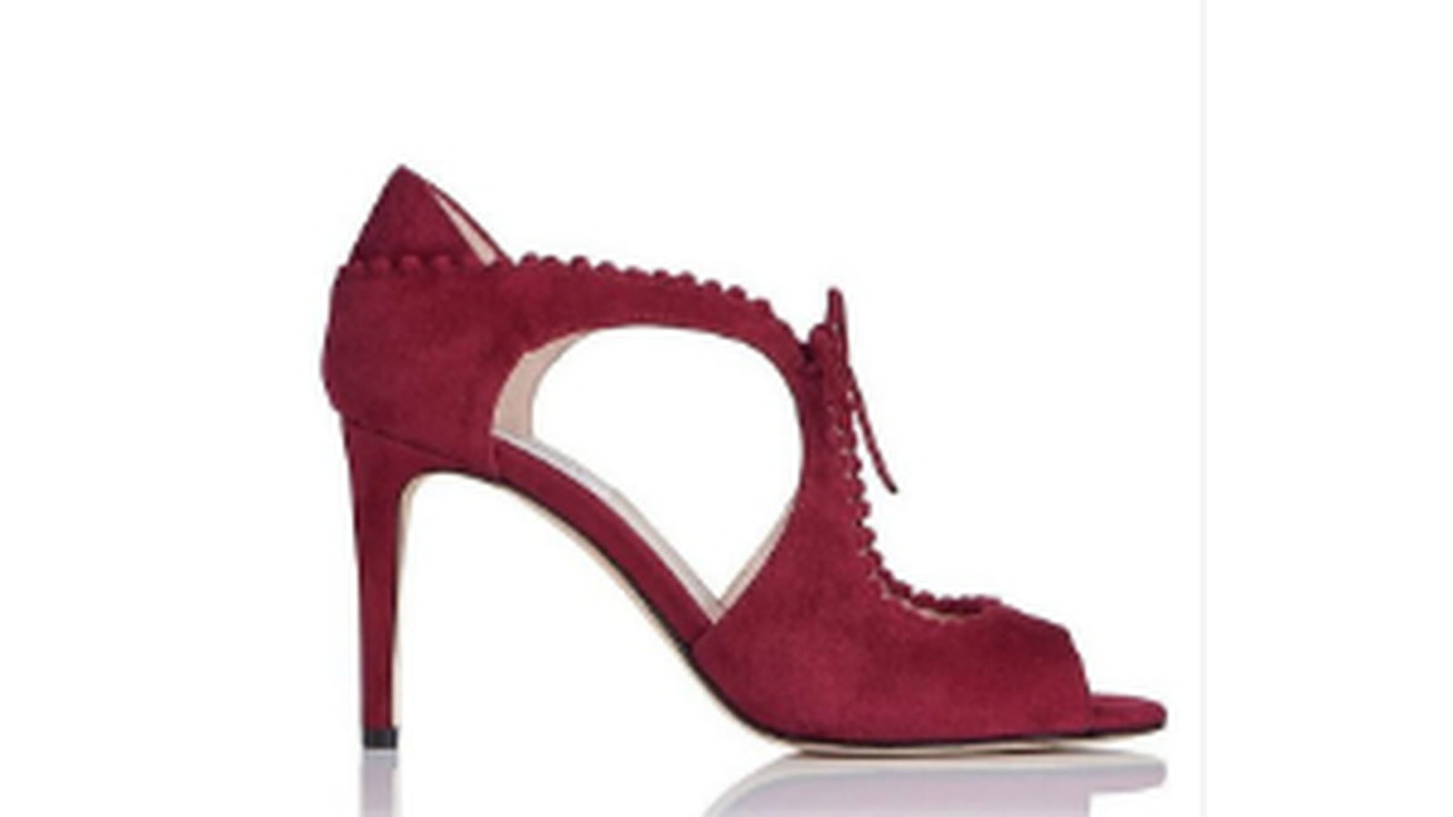 Sandales L.K.Bennett