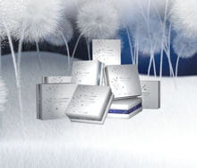 thalgo petits princes 220