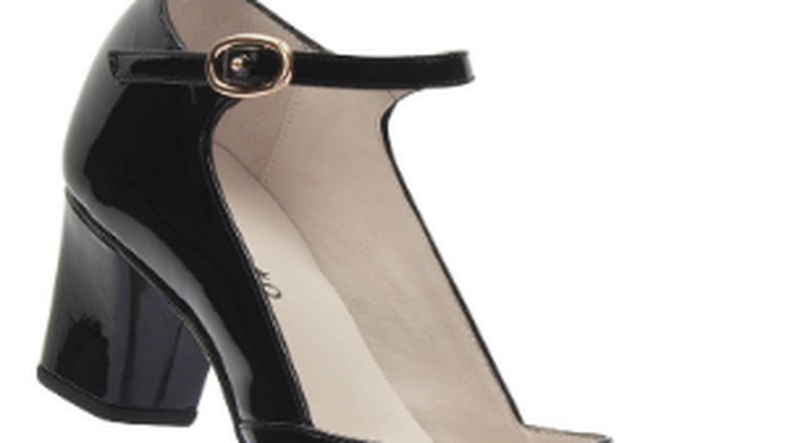 Chaussures Repetto