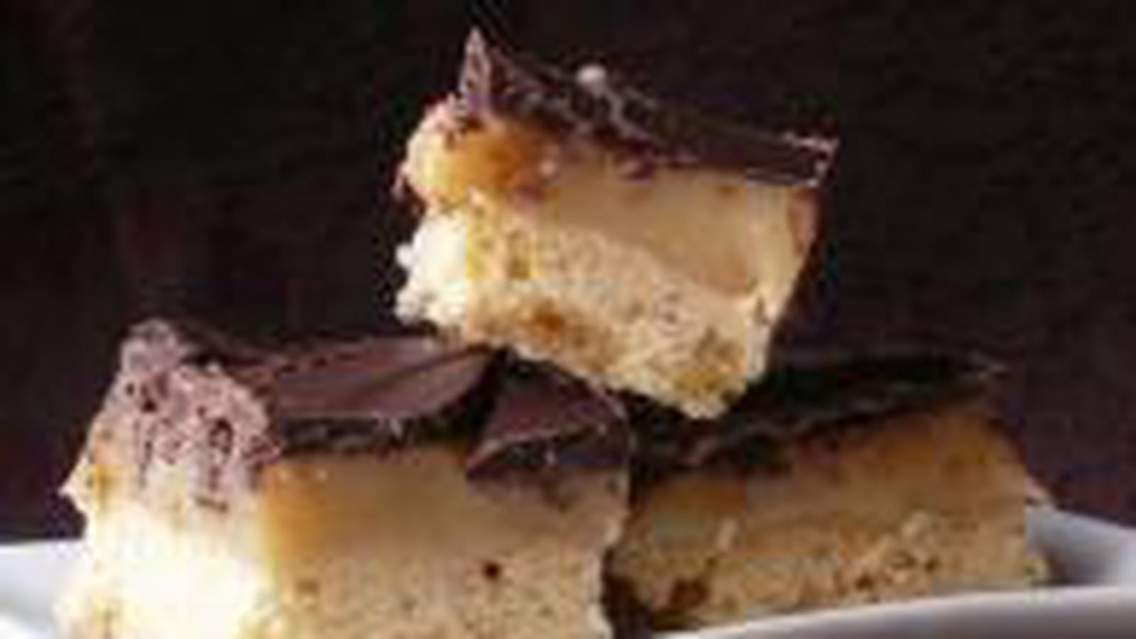 Shortbreads écossais